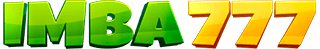 IMBA777